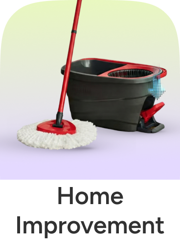 /eg-home-improvement/