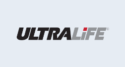 /ultralife?sort[by]=popularity&sort[dir]=desc&limit=50