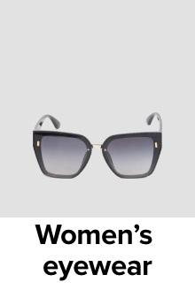 /fashion/women-31229/accessories-16273/eyewear-and-eyewear-accessories-21787/eg-complementyourlook/?sort[by]=popularity&sort[dir]=desc&limit=50