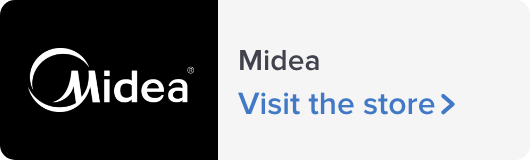 /midea-brand-store