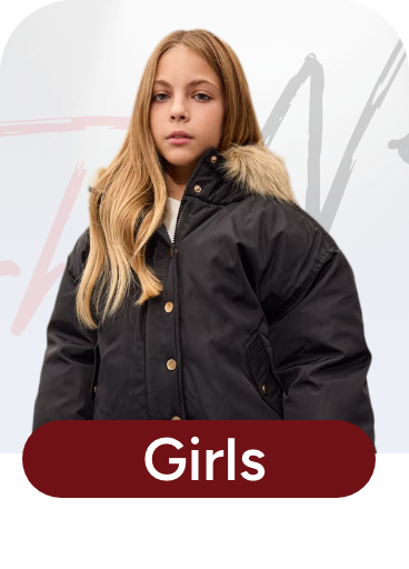 /fashion/girls-31223/eg-kids-fashion-week/