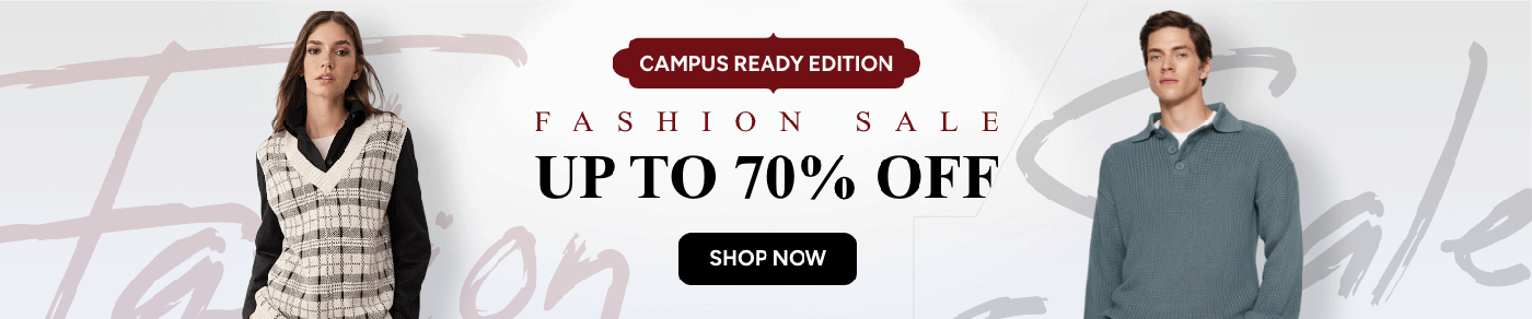 /fashion/eg-fashion-women-cat/