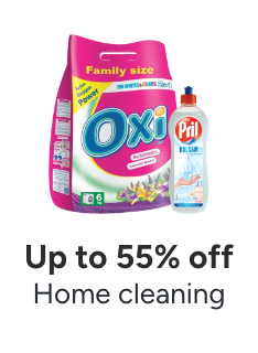 /grocery-store/home-care-and-cleaning/ramadan-sale-offers-egypt/