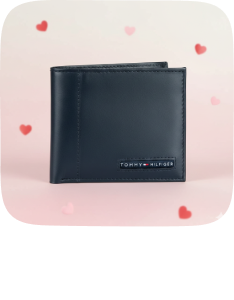 /fashion/men-31225/accessories-16205/wallets-card-cases-and-money-organizers-18748/wallets-23603/