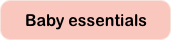 /baby/