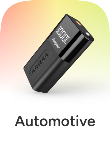 /eg-automotive
