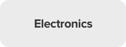 /electronics/