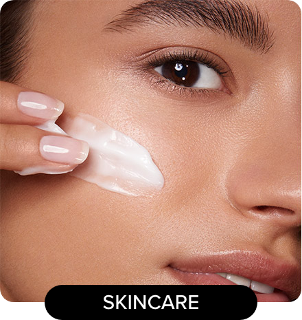 /beauty-and-health/beauty/skin-care-16813/eg-kikomilano/?sort[by]=popularity&sort[dir]=desc&limit=50