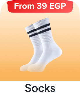 /fashion/men-31225/clothing-16204/underwear-17859/socks-24018/eg-feb26-brs/?f[price][max]=9100&f[price][min]=39&sort[by]=price&sort[dir]=asc