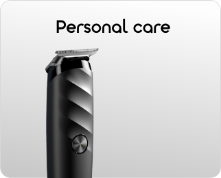 /beauty/eg-oraimo-appliances-beauty/