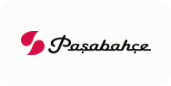 /pasabahce?sort[by]=popularity&sort[dir]=desc&limit=50