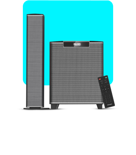 /electronics-and-mobiles/home-audio/home-theater-systems-24545/