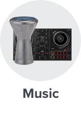 /music-category-page