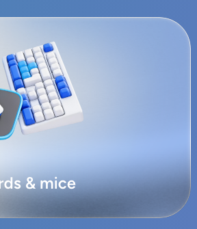 /eg-keyboard-mouse/
