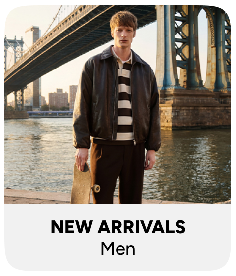 /fashion/men-31225/defacto/?sort%5Bby%5D=new_arrivals&sort%5Bdir%5D=desc