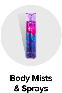 /beauty-and-health/beauty/personal-care-16343/body-mists-and-sprays-hpc?sort[by]=popularity&sort[dir]=desc