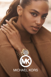 /fashion/women-31229/michael_kors/watches-store/?sort[by]=popularity&sort[dir]=desc&limit=50