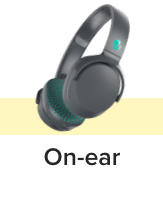 /electronics-and-mobiles/portable-audio-and-video/all-products?f[audio_headphone_type][]=on_ear