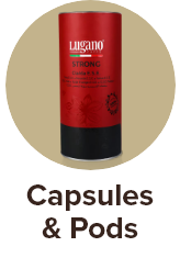 /grocery-store/beverages-16314/coffee/coffee-capsules-pods?sort[by]=popularity&sort[dir]=desc&limit=50