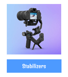 /electronics-and-mobiles/camera-and-photo-16165/accessories-16794/camera-supports-and-stabilizers/