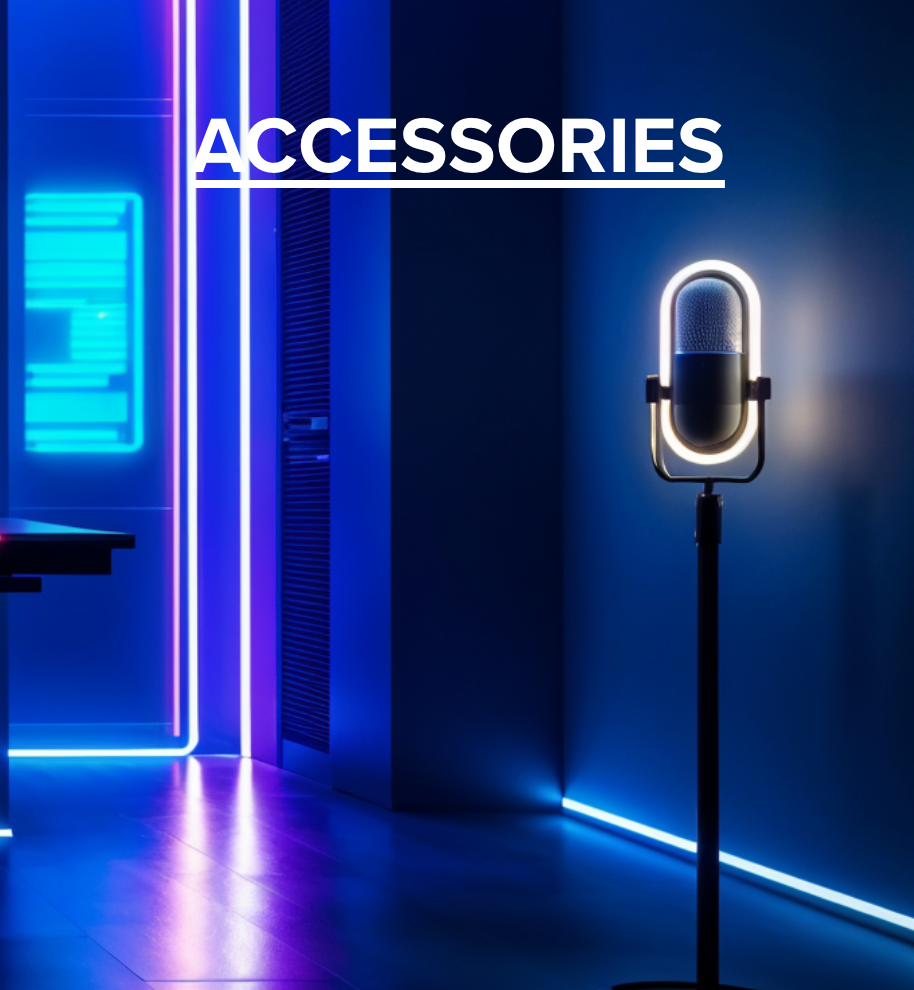 /electronics-and-mobiles/video-games-10181/gaming-accessories?f[type_of_console_software]=pc_games&sort[by]=popularity&sort[dir]=desc&limit=50