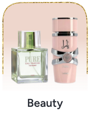 /beauty/