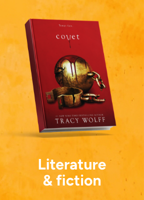 /books/childrens-books/literature-fiction/