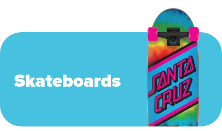 /sports-and-outdoors/action-sports/skateboarding-20415?sort[by]=popularity&sort[dir]=desc