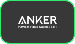 /electronics-and-mobiles/mobiles-and-accessories/accessories-16176/anker?f[is_fbn]=1&sort[by]=popularity&sort[dir]=desc&limit=50