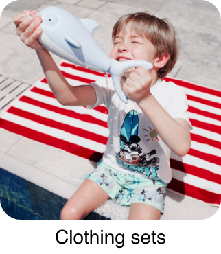 /eg-kids-clothing-sets/