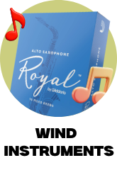 /music-movies-and-tv-shows/musical-instruments-24670/wind-instruments/?sort[by]=popularity&sort[dir]=desc&limit=50&page=1&isCarouselView=false