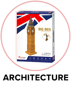 /eg-puzzles-architecture?sort[by]=popularity&sort[dir]=desc