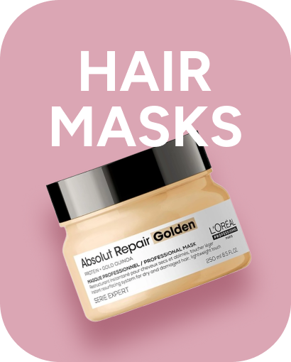 /beauty/hair-care/hair-and-scalp-treatments-24161/hair-treatment-masks/?utm_source=C1000088L&utm_medium=cpc&utm_campaign=C1000151355N_eg_en_web_searchxxexactandphrasexxbrandpurexx08082022_noon_web_c1000088l_acquisition_sembranded_&gclid=Cj0KCQiA7rDMBhCjARIsAGDBuEBGX2I5vu1xClHXybhEWS_gTLBGF7SmKP9dltbQBVvto7fB90PIiD0aAvV2EALw_wcB