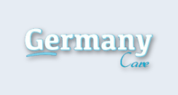 /germany?sort[by]=popularity&sort[dir]=desc&limit=50