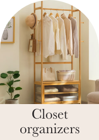/home-and-kitchen/storage-and-organisation/clothing-and-closet-storage?sort[by]=popularity&sort[dir]=desc&limit=50