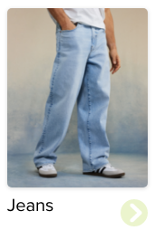 /fashion/men-31225/clothing-16204/jeans-21545/american_eagle?sort[by]=popularity&sort[dir]=desc&av=0&limit=50