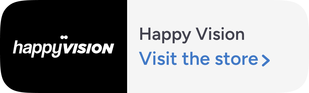 /Happy-vision/
