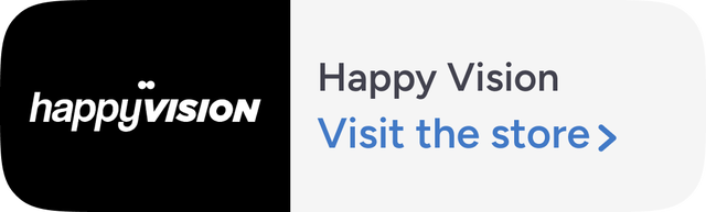 /Happy-vision/