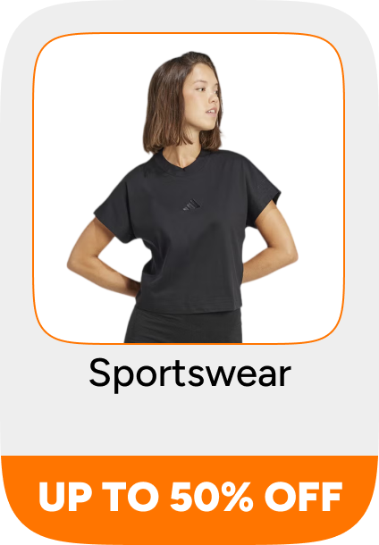 /fashion/women-31229/clothing-16021/active-16202/eg-payweek-fk