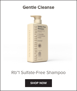 /eg-rb-shampoo/