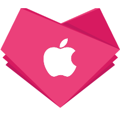 /apple/