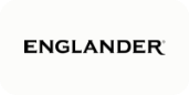 /englander?sort[by]=popularity&sort[dir]=desc&limit=50