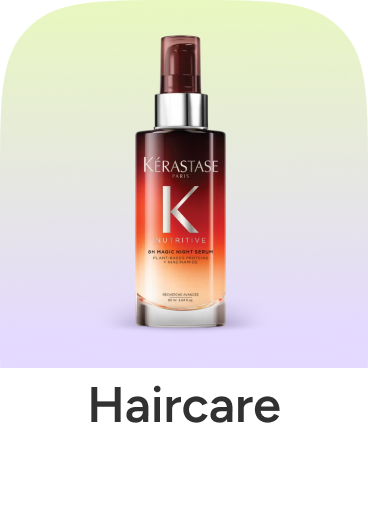 /eg-hair-care/