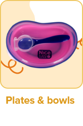 /baby-products/feeding-16153/solid-feeding/dishes?sort[by]=popularity&sort[dir]=desc&limit=50