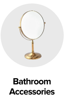 /home-and-kitchen/bath-16182/bathroom-accessories/eg-bath&bedding?sort[by]=popularity&sort[dir]=desc