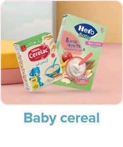 /baby-products/baby-food/baby-cereal?sort[by]=popularity&sort[dir]=desc&limit=50