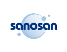 /sanosan?sort[by]=popularity&sort[dir]=desc&limit=50