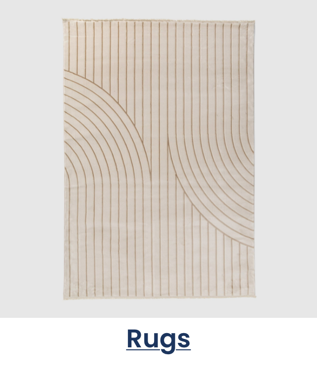 /home-and-kitchen/home-decor/area-rugs-and-pads/eg-ariika/?sort[by]=popularity&sort[dir]=desc&limit=50