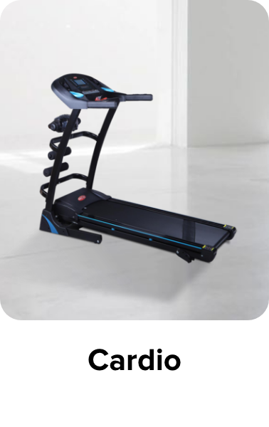 /sports-and-outdoors/exercise-and-fitness/cardio-training?sort[by]=popularity&sort[dir]=desc&limit=50