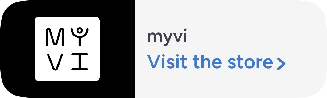 /@myvi/